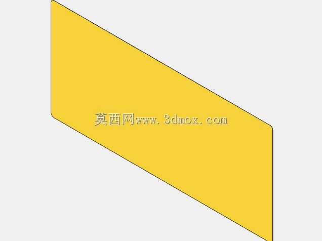 乐高城-红色货运列车(3677)