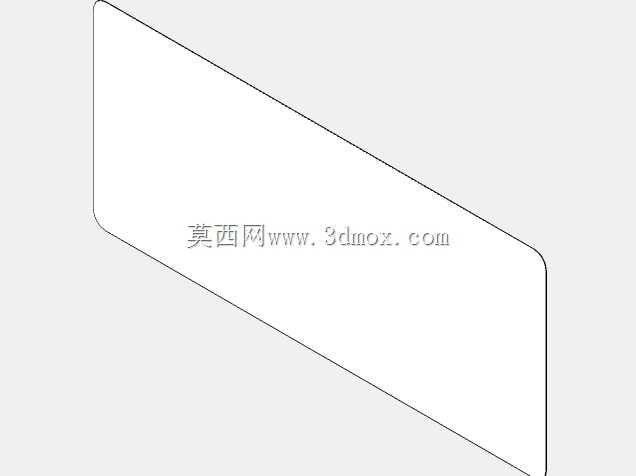 乐高城-红色货运列车(3677)