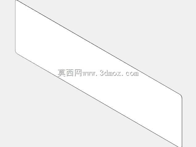 乐高城-红色货运列车(3677)