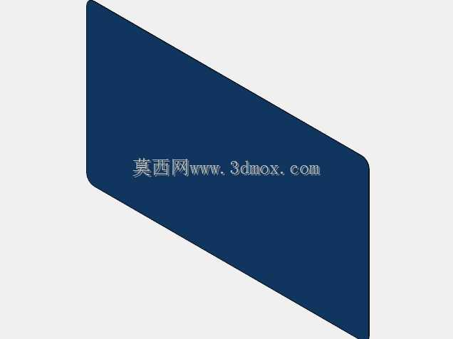 乐高城-客运列车(60197)