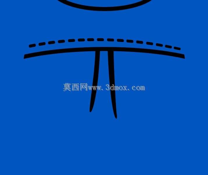 乐高城-高速客车(60051)