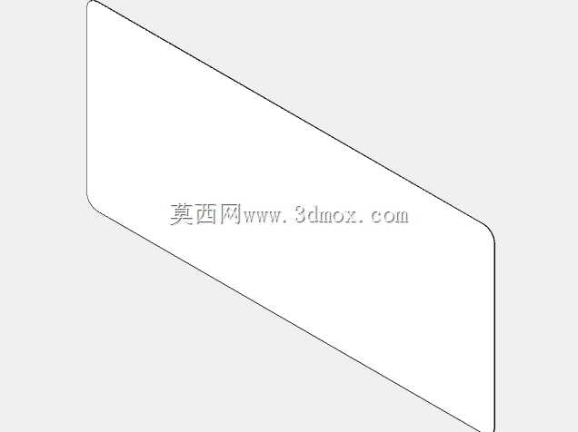 乐高城-高速客车(60051)