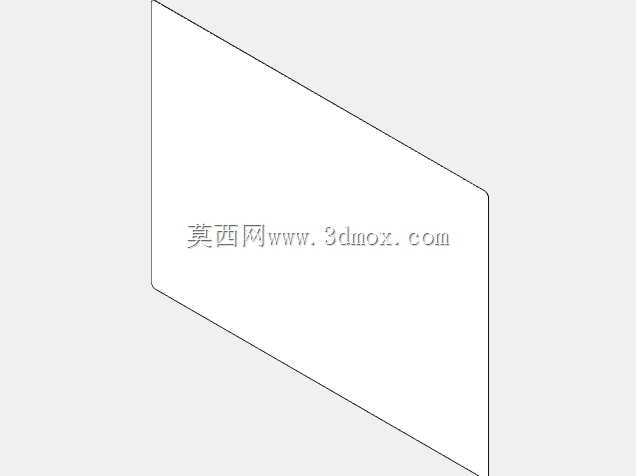 乐高城-高速客车(60051)