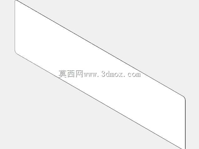 乐高城-高速客车(60051)
