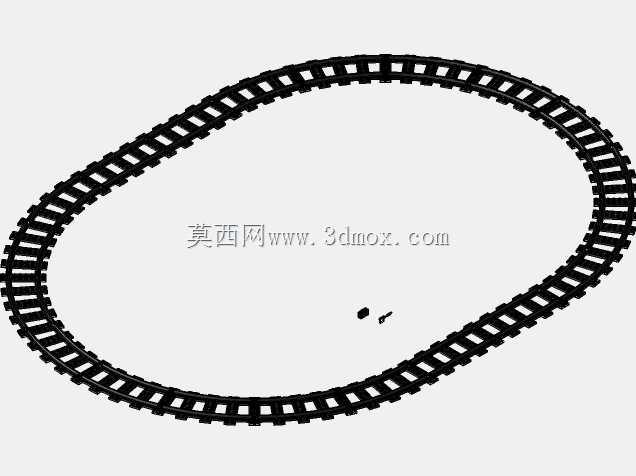 乐高城-高速客车(60051)