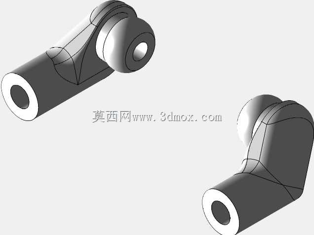 乐高城-重载列车(60098)