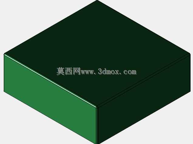 乐高城-重载列车(60098)