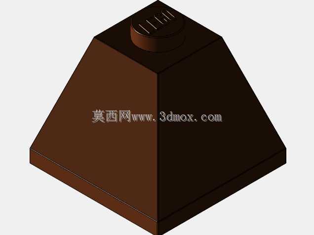 乐高城-重载列车(60098)
