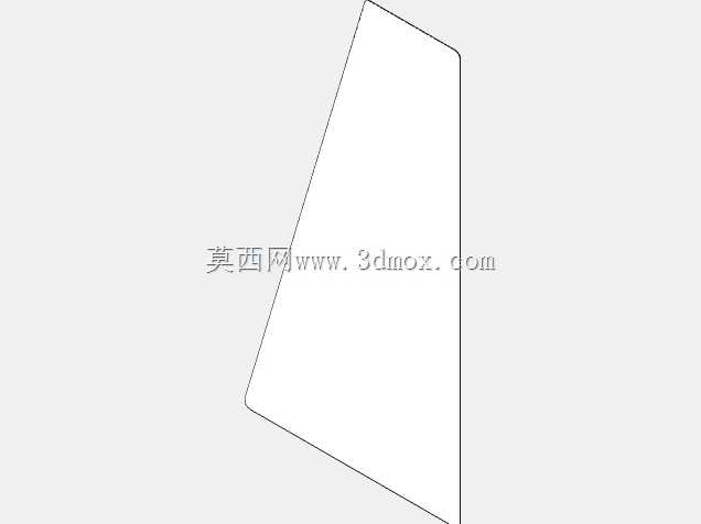 乐高城-重载列车(60098)