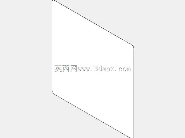 乐高城-重载列车(60098)