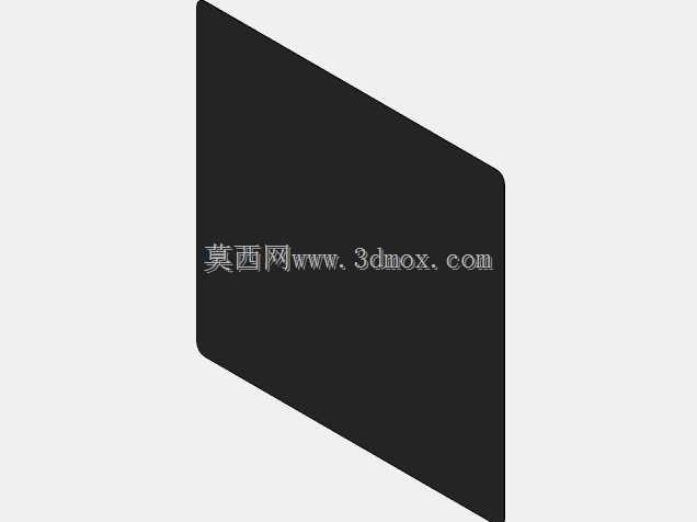 乐高城-重载列车(60098)