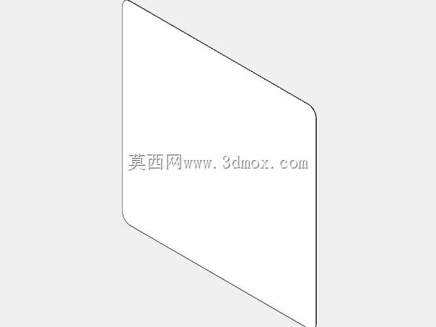 乐高城-重载列车(60098)