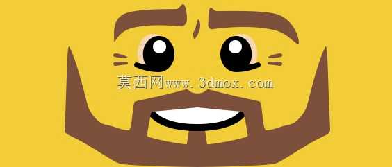 �ָ߳�-�����г���60198��
