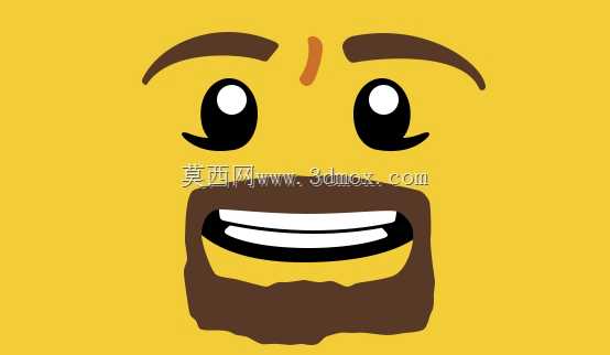 �ָ߳�-�����г���60198��