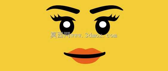 �ָ߳�-�����г���60198��