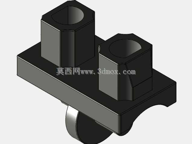 �ָ߳�-�����г���60198��