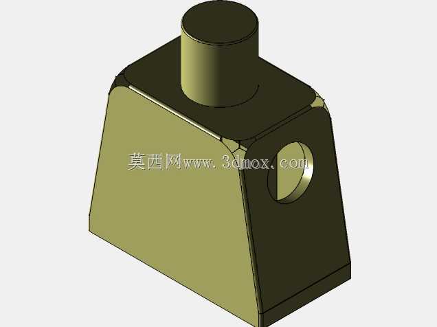 �ָ߳�-�����г���60198��