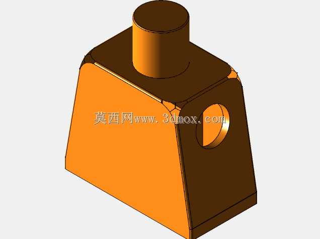 �ָ߳�-�����г���60198��