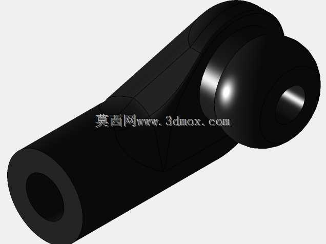 �ָ߳�-�����г���60198��