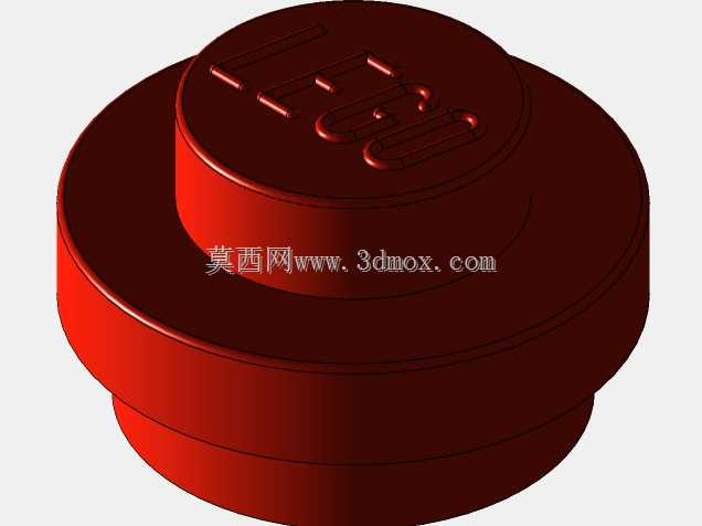 �ָ߳�-�����г���60198��