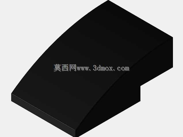 �ָ߳�-�����г���60198��