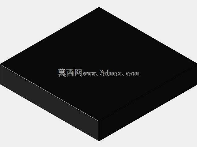 �ָ߳�-�����г���60198��