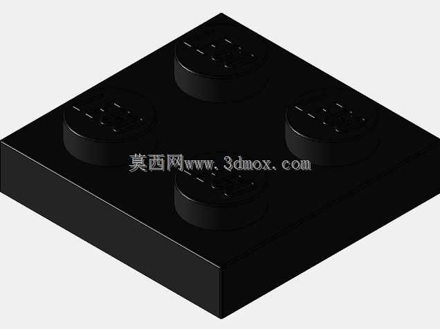�ָ߳�-�����г���60198��