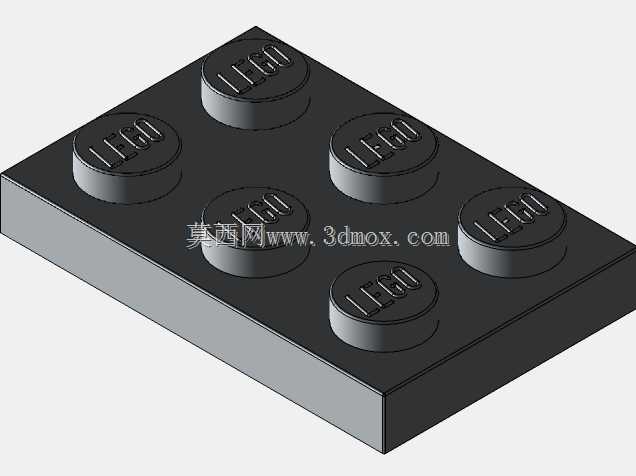 �ָ߳�-�����г���60198��