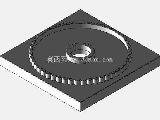 �ָ߳�-�����г���60198��