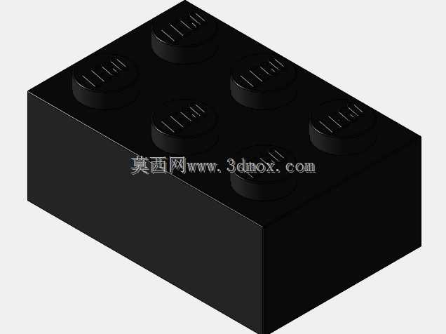 �ָ߳�-�����г���60198��