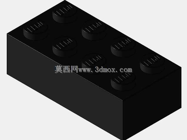 �ָ߳�-�����г���60198��