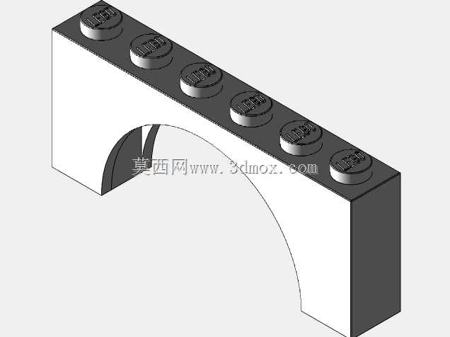 �ָ߳�-�����г���60198��