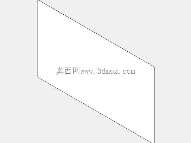 �ָ߳�-�����г���60198��