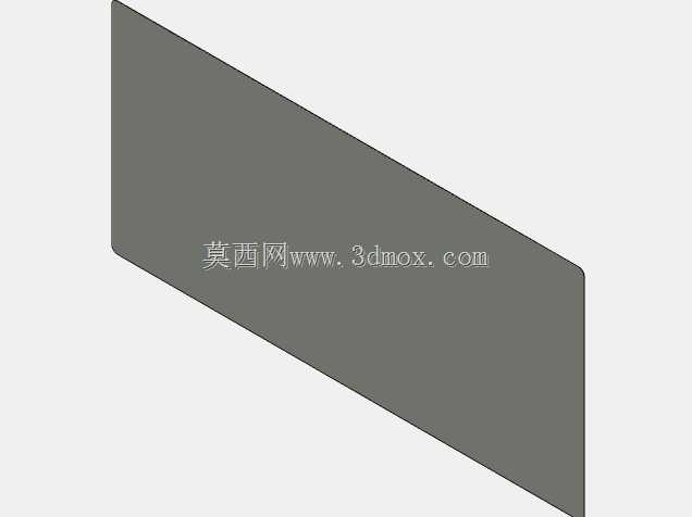 �ָ߳�-�����г���60198��