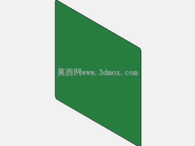 �ָ߳�-�����г���60198��