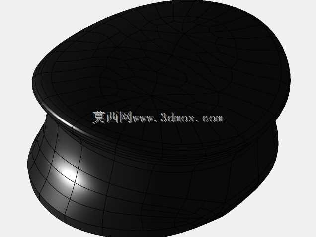 乐高-铁路快线(4560)