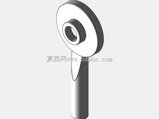 乐高-铁路快线(4560)