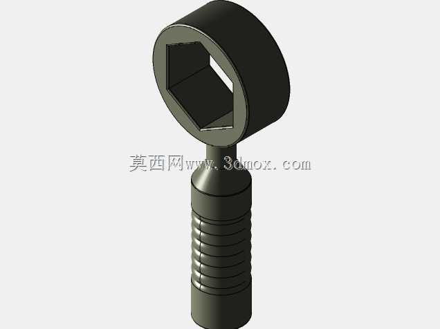 乐高-铁路快线(4560)