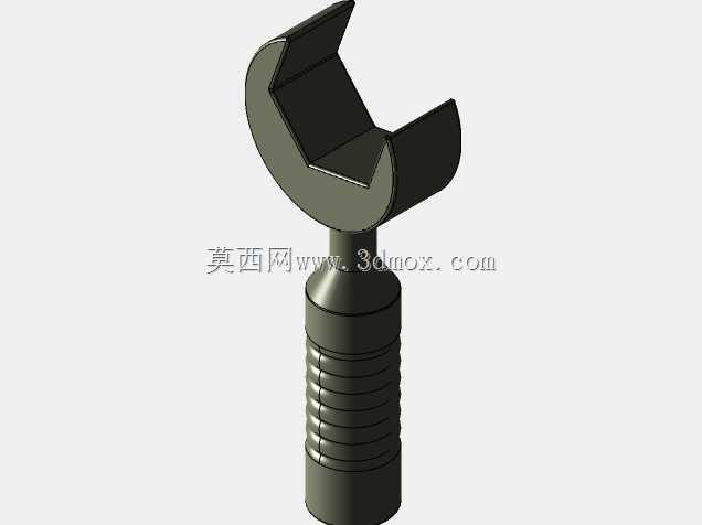乐高-铁路快线(4560)