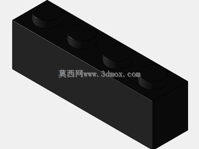 乐高-铁路快线(4560)