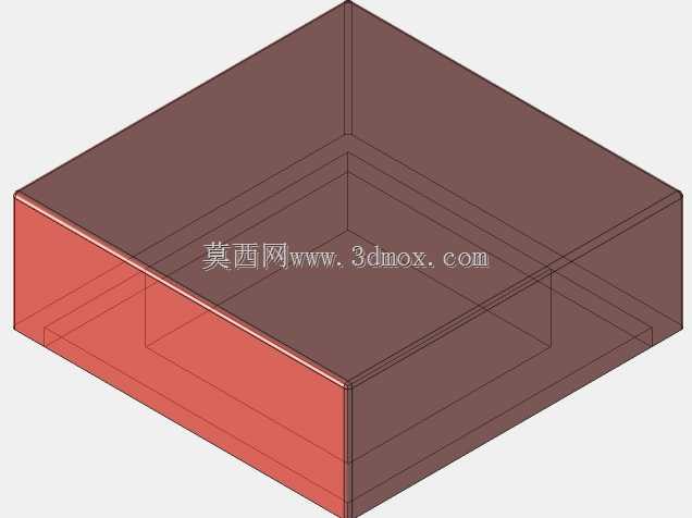 乐高-铁路快线(4560)