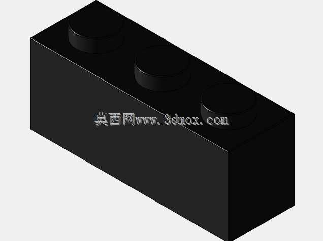 乐高-铁路快线(4560)