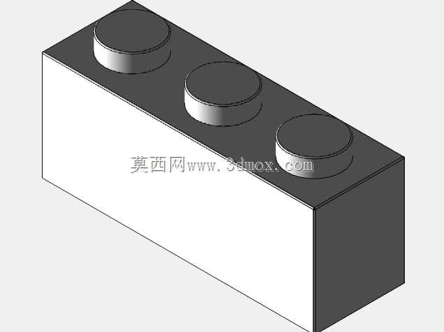 乐高-铁路快线(4560)