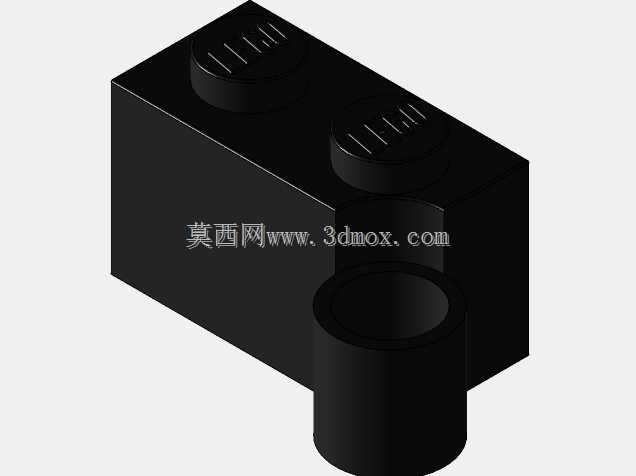 乐高-铁路快线(4560)
