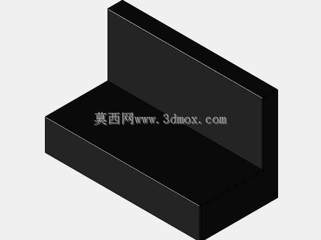 乐高-铁路快线(4560)
