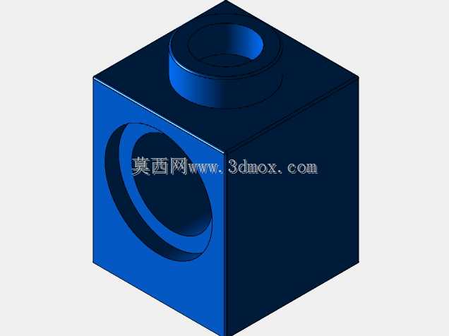 乐高-铁路快线(4560)