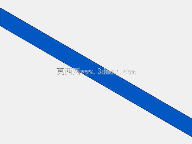 乐高-铁路快线(4560)