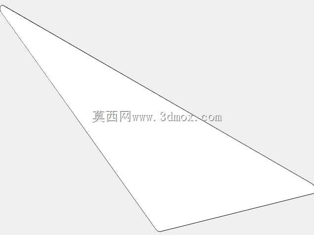 乐高-铁路快线(4560)