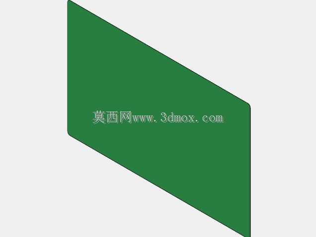 乐高-铁路快线(4560)