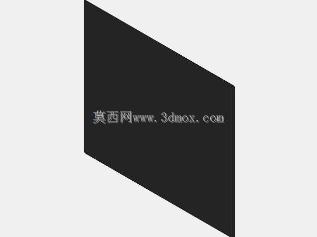 乐高-铁路快线(4560)